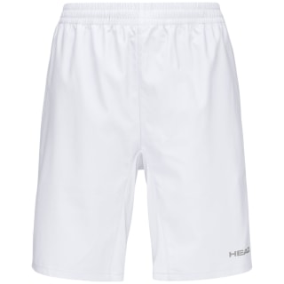 Head Club Bermudas  Herren Bermuda Shorts
