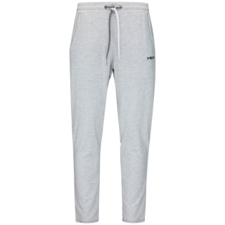 Head Club Byron  Herren Jogginghose