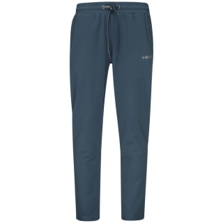 Head Club Byron  Herren Jogginghose