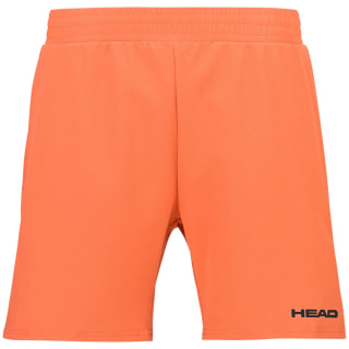 Head Power Herren Shorts