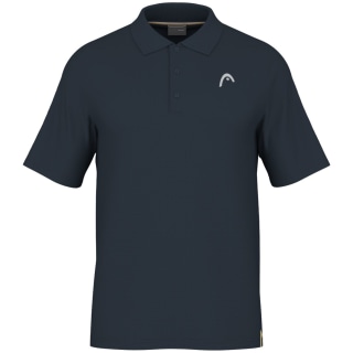 Head Performance Herren Poloshirt