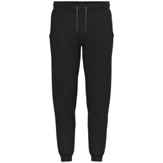 Head Club Original Herren Sporthose