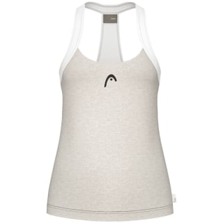 Head Play Tech Damen T-Shirt