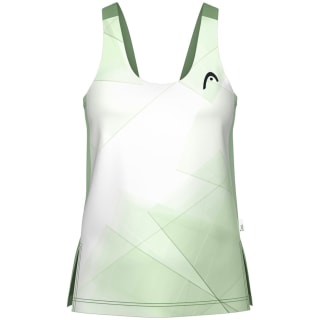 Head Spirit Damen T-Shirt