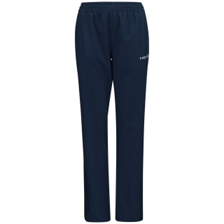 Head Club Damen Hose
