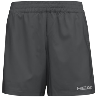 Head Club   Damen Shorts