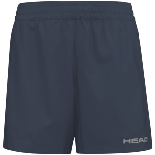 Head Club   Damen Shorts
