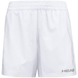 Head Club   Damen Shorts