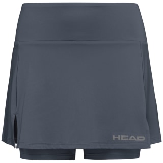 Head Club Basic  Hosenrock