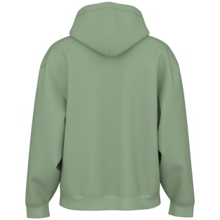 Head Rally Damen Kapuzensweater