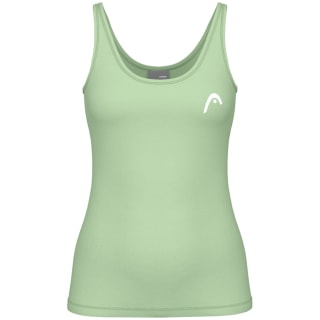 Head Spirit II Damen T-Shirt
