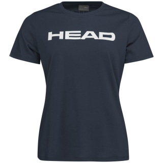 Head Club Lucy Damen T-Shirt