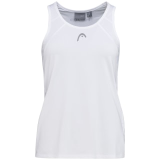 Head Club 21 Damen T-Shirt