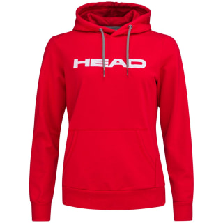 Head Club Rosie  Damen Kapuzensweater