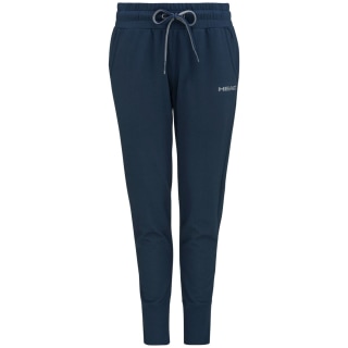 Head Club Rosie  Damen Jogginghose