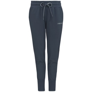 Head Club Rosie  Damen Jogginghose