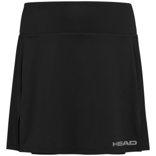 Head Club Basic  Long Hosenrock