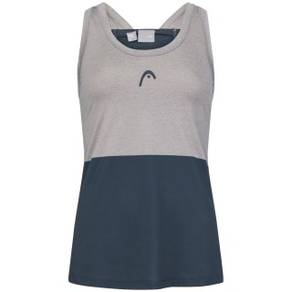 Head Padel Tech Damen T-Shirt