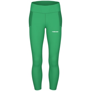 Head Tech Damen Tights
