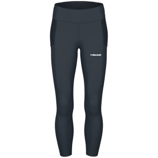 Head Tech Damen Tights
