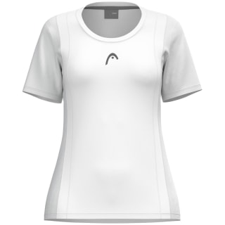 Head Club 25 Tech Damen T-Shirt