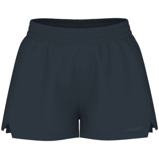 Head Play Damen Shorts