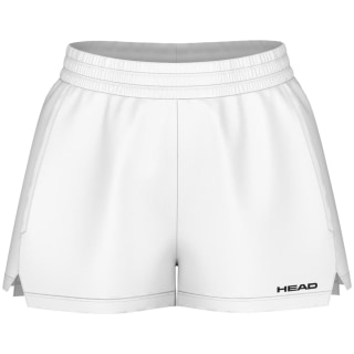 Head Play Damen Shorts
