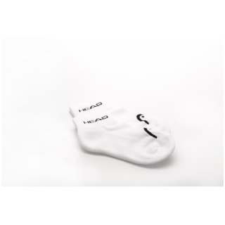 Head 2er-Pack Tennis Socken