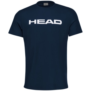 Head Club Ivan Kinder T-Shirt