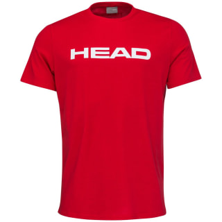 Head Club Ivan Kinder T-Shirt