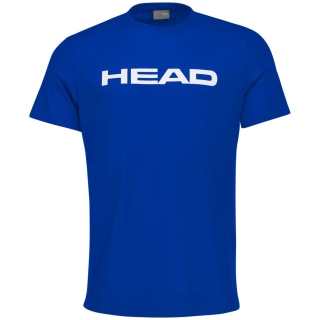 Head Club Ivan Kinder T-Shirt