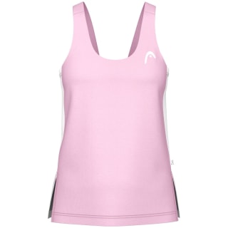 Head Spirit Kinder T-Shirt