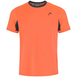 Head Slice Kinder T-Shirt