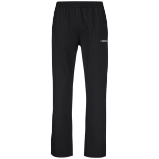 Head Club Junior Kinder Sporthose