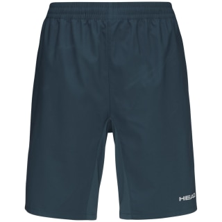 Head Club Bermudas  Jungen Bermuda Shorts