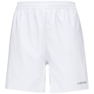 Head Club Bermudas  Jungen Bermuda Shorts