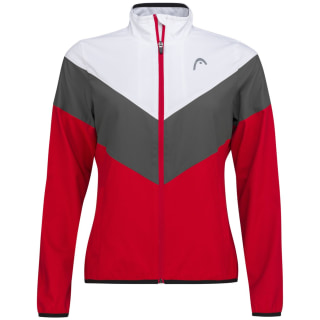 Head Club 22 G Kinder Jacke