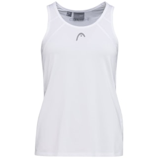 Head Club 21 G Kinder T-Shirt