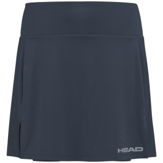 Head Club Basic   Mädchen Hosenrock