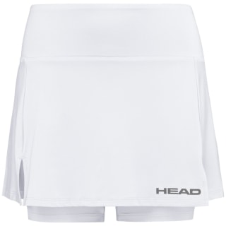 Head Club Basic   Mädchen Hosenrock