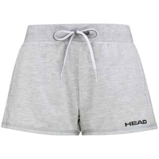 Head Club Ann  Mädchen Shorts