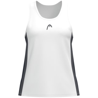 Head Club 25 Kinder T-Shirt