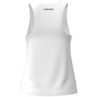 Head Club 25 Kinder T-Shirt