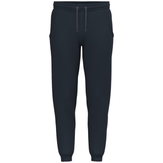 Head Club Original Kinder Sporthose