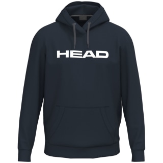 Head Club Original Kinder Kapuzensweater