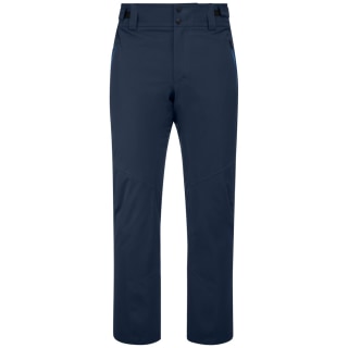 Head Summit Herren Skihose