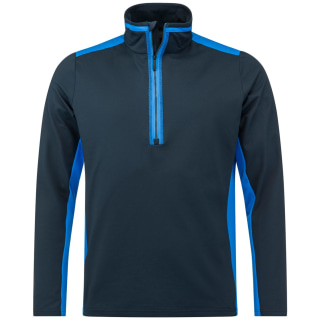 Head Marty Midlayer Herren Midlayer