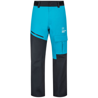 Head Race Nova Herren Skihose