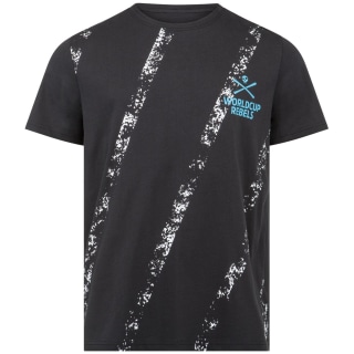 Head Race Herren T-Shirt