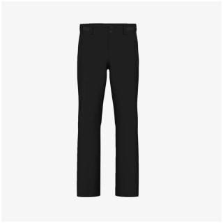 Head Supershape Herren Skihose